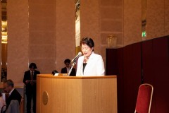 �i��̎R�������