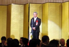 ���{���ꂠ���ˉ����A