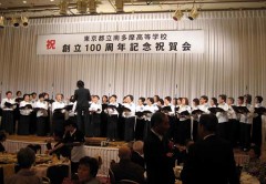 OB�OG�����c