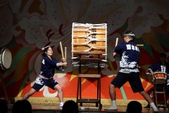 ����搶�Ɛ��k�̃o�`�������썂�S�N����