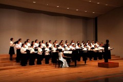 OB�OG�����c�͓��w�Ə���̔�I