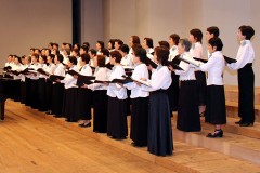 �������Ō������ꂽOB�OG�����c