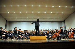 ����搶�̎w���Ő��t�y���Ɛ��k230�����W