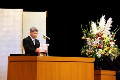 �������q�ׂ�쑽�����Z�̏��ъ��F�Z��