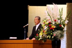 ���A�����Ր��b100���N���s