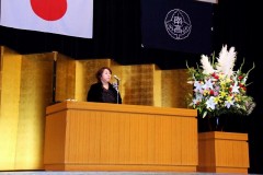 �썂PTA��E�a�J���q����