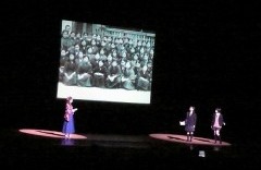 ��񕔓썂�̗��j��R�����f����