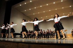 �_���X���Ɛ��t�y��