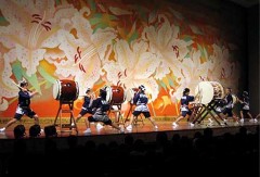 �썂�S�N���ۂ̋���