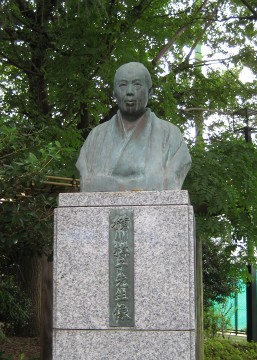 �ʗp��̓���