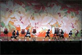 �S�N����