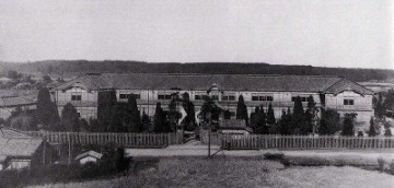 �{����l�����̍Z��