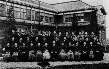 ��1�񑲋ƋL�O�ʐ^