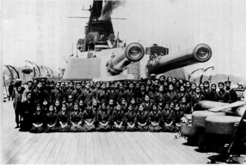 �吳10�N�A�C�w���s�ŌR�͢�Y����ɓ���