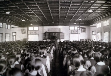 �u���ł̌P�b��M�S�ɒ��u�����l�����̐��k����