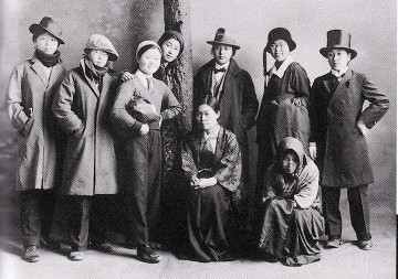 ���т𗁂т����_���ȉp�ꌀ