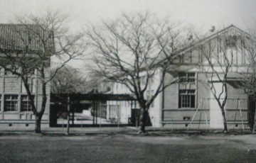 ���a14�N�A�̈�ٌ��u��(�E��)���������A�I��܂Ŏg�p���ꂽ