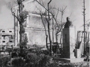 ���a20�N8��2�������̋�P�ŕ�Z�̍Z�ɂ��S��