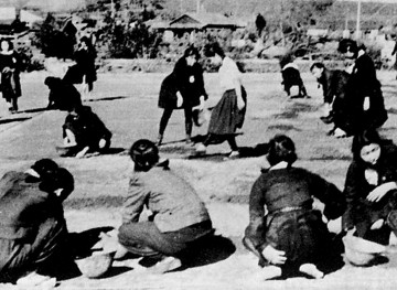 ���̕����́A���k�����̓B�E������n�܂���