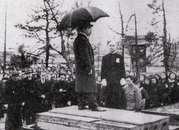 ���a�V�c����Z���s�K�A����̂����t������