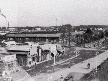 �V�z���ꂽ��Z�Z��