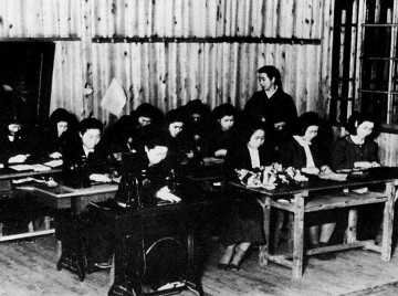 �莞��(��2�{�ȁE��ԕ�)��V��