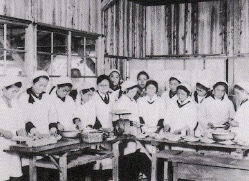 �ƒ�ȋ���̃��f���Z�Ɏw��