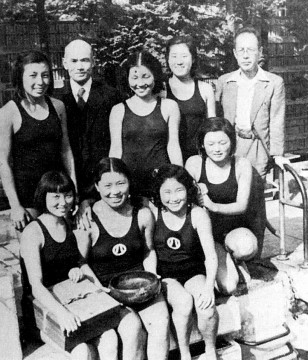 �������q���j�ŗD��