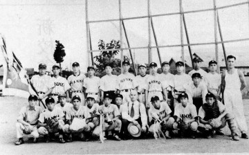 �싅���������s��Â̑�3���������ŗD��