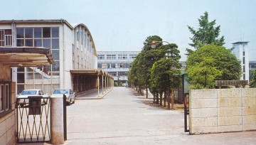 ���_���ȑ̈�ٌ��u��