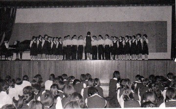 �����R���N�[��