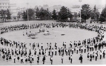 �Z��ł̃t�H�[�N�_���X