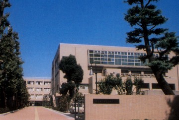 ���̈��(�S�؂S�K��)