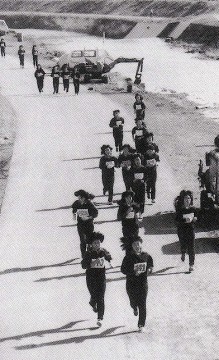 �P��̓~�̃}���\�����