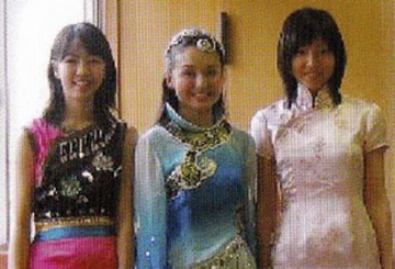 �C�O�A�����k���