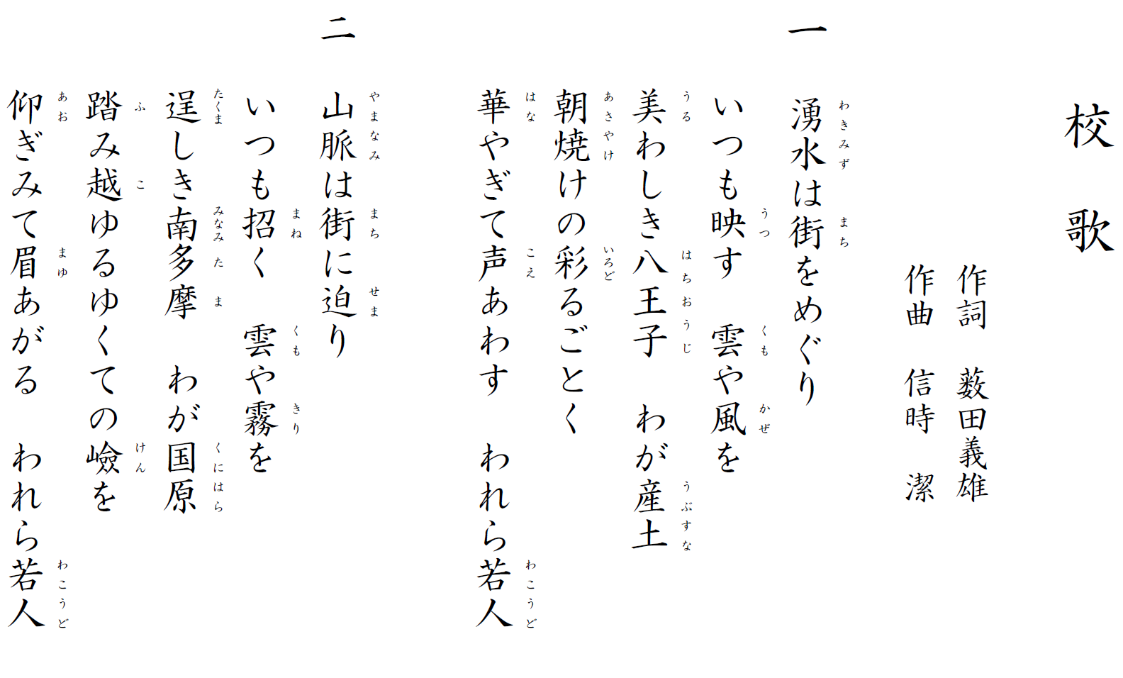 �쑽�����Z�Z��