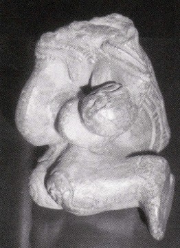 �q�����y��