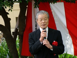 �S���N����^�c�ψ���ψ������A