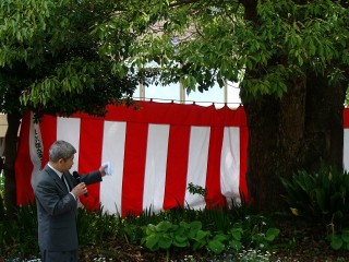 �w�Z�����A