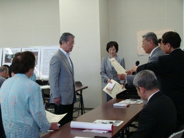 ���J�ҕ\���i������n�Ӄ}�T����A��Ր��b����A�哇�x�q����j