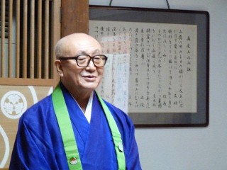 �[����ň��A���鍂���R�򉤉@�E��R�����ю�