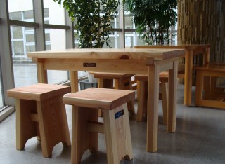 �q�m�L�̊��Ɛ��̊p�֎q