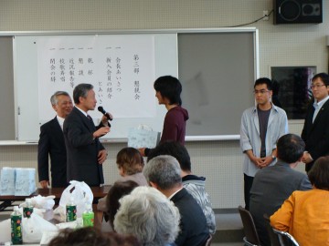 �V������̏Љ�A���A�A�L�O�i����