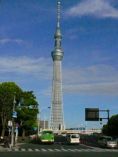 �{�{�K�V�����X�����猩�������X�J�C�c���[