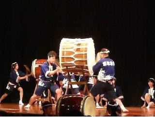 �����I����搶�Ɛ��k�̗���ł�