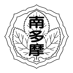 �쑽����������w�Z�Z��