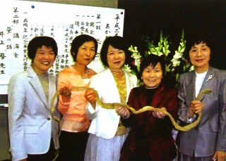 ������Ŏւ̔����k����ɂ��钘��