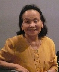 �ēc��q����