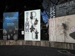 �q�����y��